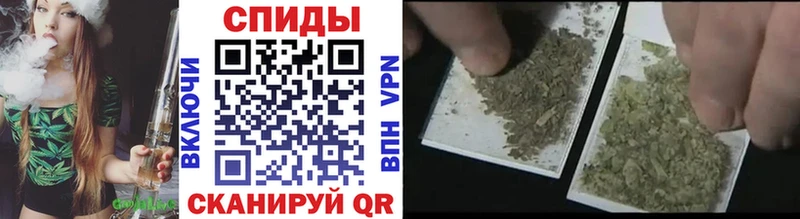 где можно купить наркотик  Ухта  БУТИРАТ Butirat 