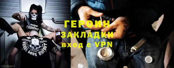 шишки Медвежьегорск