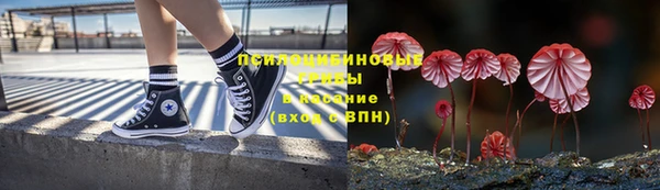 бутират Мегион