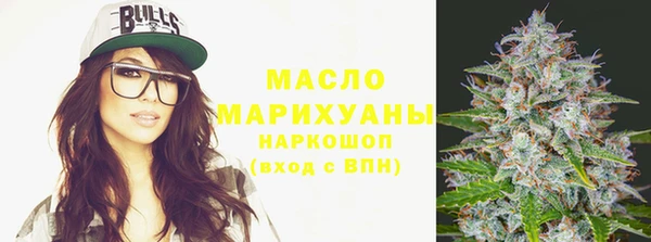 гидра Майский