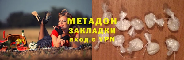 шишки Медвежьегорск