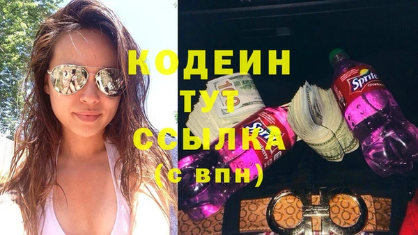 СК Медногорск