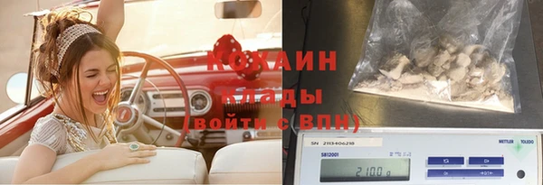 бутират Мегион