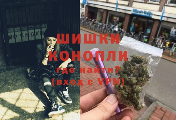 бутират Мегион
