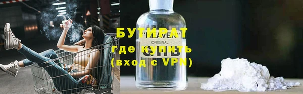 шишки Медвежьегорск