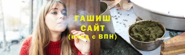 шишки Медвежьегорск
