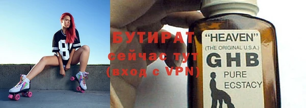 шишки Медвежьегорск