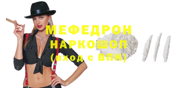 шишки Медвежьегорск