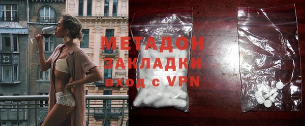 шишки Медвежьегорск