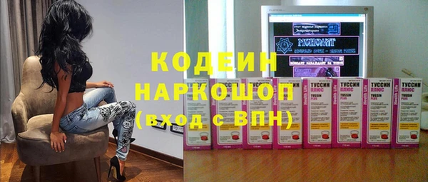СК Медногорск