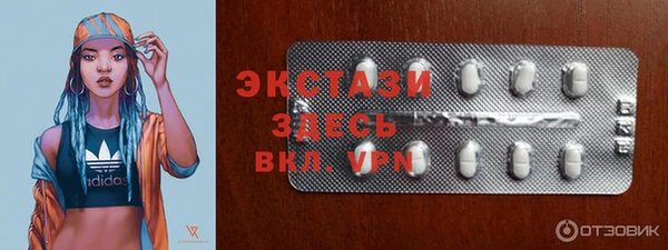 шишки Медвежьегорск