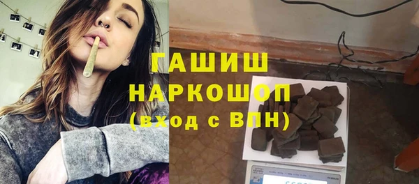 СК Медногорск